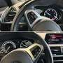 BMW X4 xDrive20dA M Pack Alu20\/Leder/Cam *1j garantie* Noir - thumbnail 12