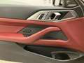 BMW 430 M Sport Weiß - thumbnail 22