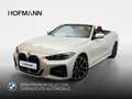 BMW 430 M Sport Weiß - thumbnail 1