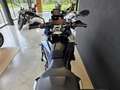 BMW S 1000 XR 0 Blauw - thumbnail 8
