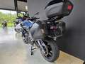 BMW S 1000 XR 0 Blauw - thumbnail 7