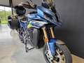 BMW S 1000 XR 0 Blauw - thumbnail 6