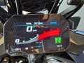 BMW S 1000 XR 0 Blauw - thumbnail 11