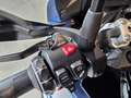 BMW S 1000 XR 0 Blauw - thumbnail 9