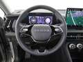 Skoda Kodiaq 2.0 TDI Selection Aut 7-SITZER LED RADAR Grau - thumbnail 23