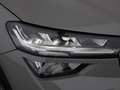 Skoda Kodiaq 2.0 TDI Selection Aut 7-SITZER LED RADAR Grau - thumbnail 10
