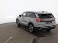 Skoda Kodiaq 2.0 TDI Selection Aut 7-SITZER LED RADAR Grau - thumbnail 7