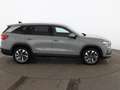 Skoda Kodiaq 2.0 TDI Selection Aut 7-SITZER LED RADAR Grau - thumbnail 4