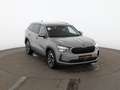 Skoda Kodiaq 2.0 TDI Selection Aut 7-SITZER LED RADAR Grau - thumbnail 5