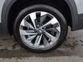 Skoda Kodiaq 2.0 TDI Selection Aut 7-SITZER LED RADAR Grau - thumbnail 29