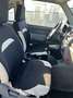Suzuki Jimny 1.5D JLX S/TOP - thumbnail 3