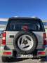 Suzuki Jimny 1.5D JLX S/TOP - thumbnail 6