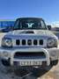 Suzuki Jimny 1.5D JLX S/TOP - thumbnail 7