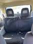 Suzuki Jimny 1.5D JLX S/TOP - thumbnail 4