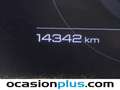 Peugeot 3008 Hybrid Allure eDCS6 145 Blanco - thumbnail 9