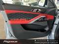 BMW X6 M Comp. SKY LOUNGE*CARBON*MASSAGE*SOFT CLOSE Grijs - thumbnail 22