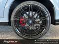BMW X6 M Comp. SKY LOUNGE*CARBON*MASSAGE*SOFT CLOSE Grijs - thumbnail 11