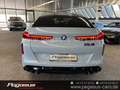 BMW X6 M Comp. SKY LOUNGE*CARBON*MASSAGE*SOFT CLOSE Grijs - thumbnail 6