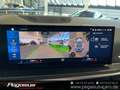 BMW X6 M Comp. SKY LOUNGE*CARBON*MASSAGE*SOFT CLOSE Grijs - thumbnail 23