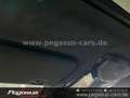 BMW X6 M Comp. SKY LOUNGE*CARBON*MASSAGE*SOFT CLOSE Grijs - thumbnail 29
