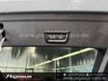 BMW X6 M Comp. SKY LOUNGE*CARBON*MASSAGE*SOFT CLOSE Grijs - thumbnail 9