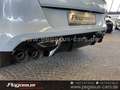 BMW X6 M Comp. SKY LOUNGE*CARBON*MASSAGE*SOFT CLOSE Grijs - thumbnail 10