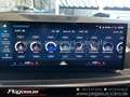 BMW X6 M Comp. SKY LOUNGE*CARBON*MASSAGE*SOFT CLOSE Grijs - thumbnail 27