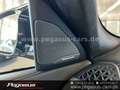 BMW X6 M Comp. SKY LOUNGE*CARBON*MASSAGE*SOFT CLOSE Grijs - thumbnail 24
