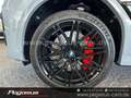 BMW X6 M Comp. SKY LOUNGE*CARBON*MASSAGE*SOFT CLOSE Grijs - thumbnail 12