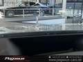 BMW X6 M Comp. SKY LOUNGE*CARBON*MASSAGE*SOFT CLOSE Grijs - thumbnail 26