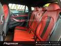 BMW X6 M Comp. SKY LOUNGE*CARBON*MASSAGE*SOFT CLOSE Grijs - thumbnail 17