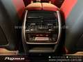 BMW X6 M Comp. SKY LOUNGE*CARBON*MASSAGE*SOFT CLOSE Grijs - thumbnail 18