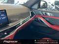 BMW X6 M Comp. SKY LOUNGE*CARBON*MASSAGE*SOFT CLOSE Grijs - thumbnail 25