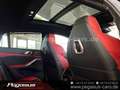 BMW X6 M Comp. SKY LOUNGE*CARBON*MASSAGE*SOFT CLOSE Grijs - thumbnail 31
