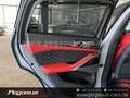 BMW X6 M Comp. SKY LOUNGE*CARBON*MASSAGE*SOFT CLOSE Grijs - thumbnail 15