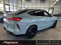 BMW X6 M Comp. SKY LOUNGE*CARBON*MASSAGE*SOFT CLOSE Grijs - thumbnail 7