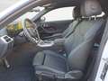 BMW 240 A xDrive Coupe HIFI-System Adaptive LED Rüc Alb - thumbnail 8