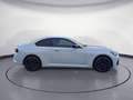 BMW 240 A xDrive Coupe HIFI-System Adaptive LED Rüc Alb - thumbnail 6