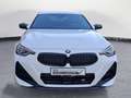 BMW 240 A xDrive Coupe HIFI-System Adaptive LED Rüc Alb - thumbnail 7