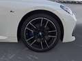 BMW 240 A xDrive Coupe HIFI-System Adaptive LED Rüc Alb - thumbnail 12
