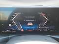 BMW 240 A xDrive Coupe HIFI-System Adaptive LED Rüc Alb - thumbnail 10