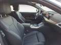 BMW 240 A xDrive Coupe HIFI-System Adaptive LED Rüc Alb - thumbnail 9