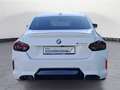 BMW 240 A xDrive Coupe HIFI-System Adaptive LED Rüc Alb - thumbnail 5