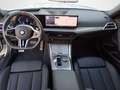 BMW 240 A xDrive Coupe HIFI-System Adaptive LED Rüc Alb - thumbnail 11