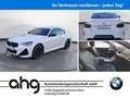 BMW 240 A xDrive Coupe HIFI-System Adaptive LED Rüc Alb - thumbnail 1
