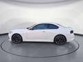 BMW 240 A xDrive Coupe HIFI-System Adaptive LED Rüc Alb - thumbnail 3