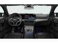 BMW 240 xDrive Steptronic Coupe Innovationsp. HIFI Weiß - thumbnail 4