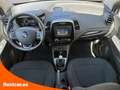 Renault Captur TCe GPF Zen 66kW Azul - thumbnail 15