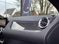 Mercedes-Benz B 180 ! Full Pack AMG ! - 1er Prop. - T. Ouvrant - Eu6d Noir - thumbnail 20