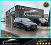 Mercedes-Benz B 180 ! Full Pack AMG ! - 1er Prop. - T. Ouvrant - Eu6d Noir - thumbnail 1